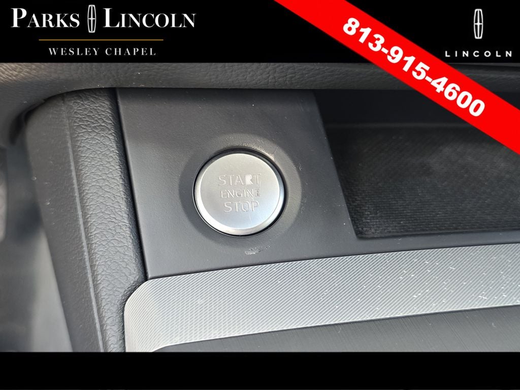 2018 Audi Q5 2.0T Premium quattro