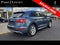 2018 Audi Q5 2.0T Premium quattro