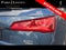 2018 Audi Q5 2.0T Premium quattro