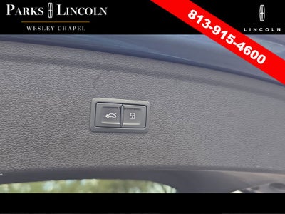 2018 Audi Q5 2.0T Premium quattro