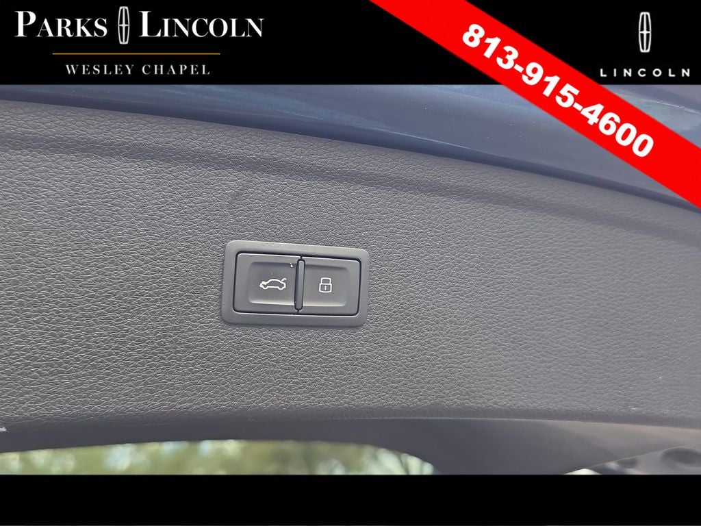 2018 Audi Q5 2.0T Premium quattro