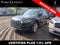 2018 Audi Q5 2.0T Premium Plus quattro