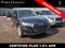 2018 Audi Q5 2.0T Premium Plus quattro