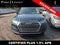 2018 Audi Q5 2.0T Premium Plus quattro