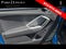 2021 Audi Q3 Premium Plus S Line quattro