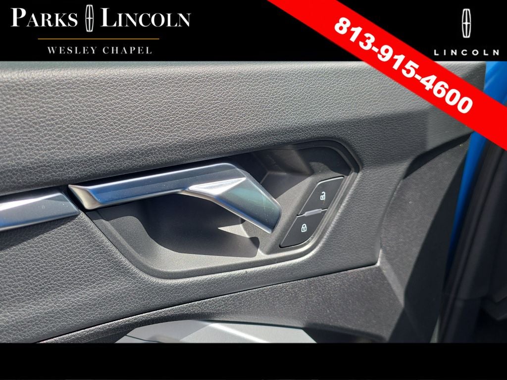 2021 Audi Q3 Premium Plus S Line quattro