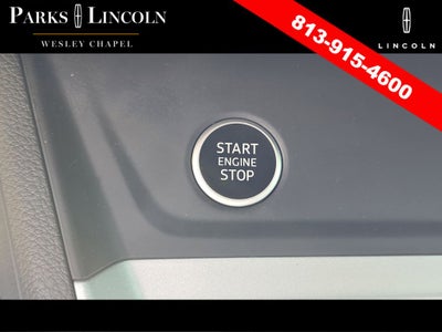 2021 Audi Q3 Premium Plus S Line quattro