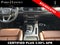 2024 Audi Q5 45 S line Prestige quattro