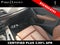 2024 Audi Q5 45 S line Prestige quattro