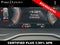 2024 Audi Q5 45 S line Prestige quattro