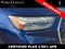 2024 Audi Q5 45 S line Prestige quattro