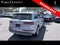 2021 Audi Q7 45 Premium Plus quattro