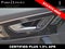 2021 Audi Q7 45 Premium Plus quattro