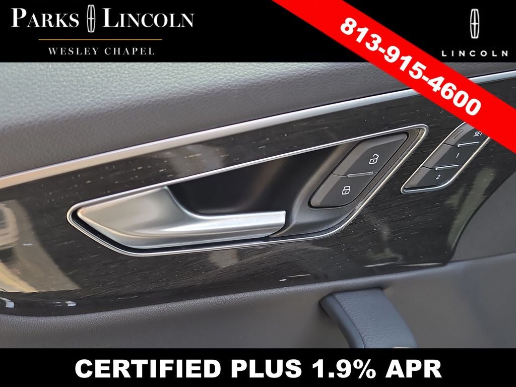 2021 Audi Q7 45 Premium Plus quattro