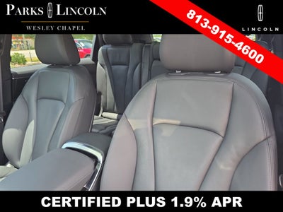 2021 Audi Q7 45 Premium Plus quattro
