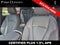 2021 Audi Q7 45 Premium Plus quattro