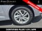 2021 Audi Q7 45 Premium Plus quattro