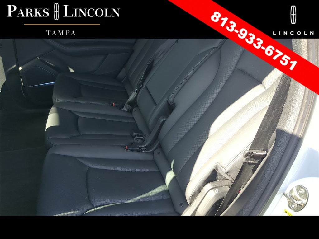 2023 Audi Q7 55 Premium Plus quattro