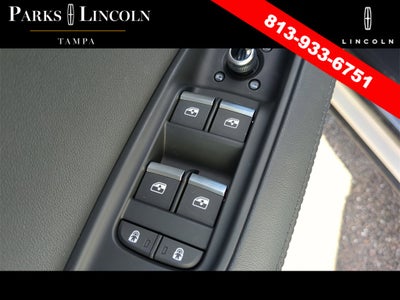 2023 Audi Q7 55 Premium Plus quattro