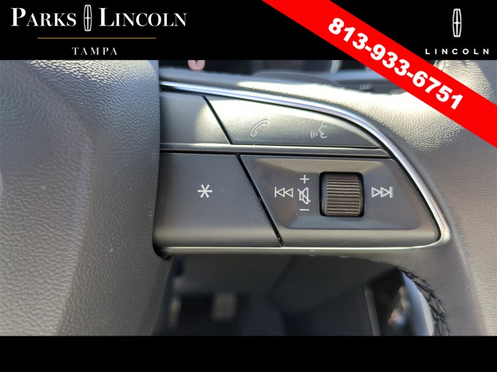 2023 Audi Q7 55 Premium Plus quattro