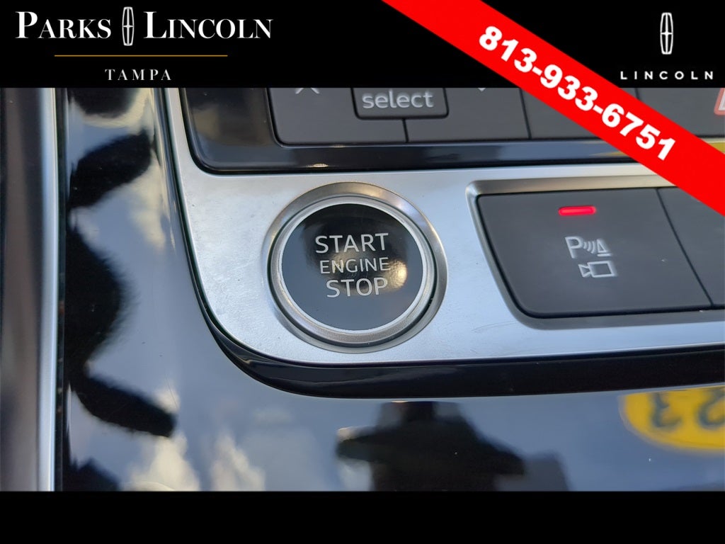 2023 Audi Q7 55 Premium Plus quattro