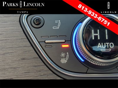 2024 Audi A5 45 S line Premium Plus quattro