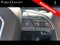 2024 Audi A5 45 S line Premium Plus quattro
