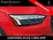 2022 Audi A5 Sportback Premium Plus S Line quattro