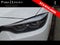 2020 BMW 4 Series 430i