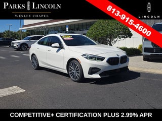 2023 BMW 2 Series 228i