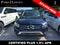 2019 Mercedes-Benz GLC GLC 300 4MATIC®