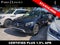 2019 Mercedes-Benz GLC GLC 300 4MATIC®