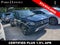 2019 Mercedes-Benz GLC GLC 300 4MATIC®
