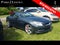 2012 Mercedes-Benz SLK SLK 350