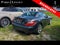 2012 Mercedes-Benz SLK SLK 350