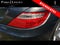 2012 Mercedes-Benz SLK SLK 350