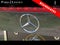 2012 Mercedes-Benz SLK SLK 350