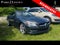 2012 Mercedes-Benz SLK SLK 350
