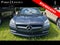 2012 Mercedes-Benz SLK SLK 350