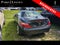 2012 Mercedes-Benz SLK SLK 350