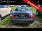 2012 Mercedes-Benz SLK SLK 350
