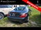 2012 Mercedes-Benz SLK SLK 350