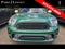 2021 MINI Cooper Countryman Oxford Edition