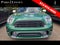 2021 MINI Cooper Countryman Oxford Edition
