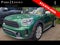 2021 MINI Cooper Countryman Oxford Edition