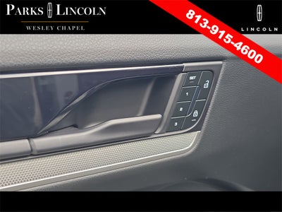 2025 Porsche Cayenne Base