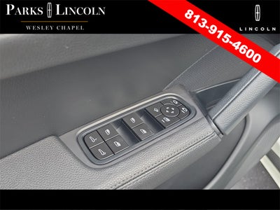 2025 Porsche Cayenne Base