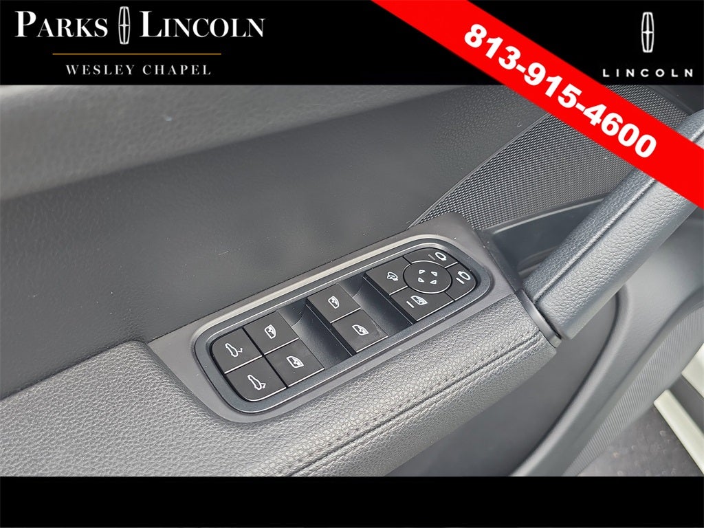 2025 Porsche Cayenne Base