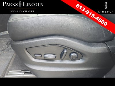 2025 Porsche Cayenne Base