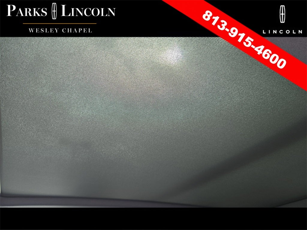 2025 Porsche Cayenne Base